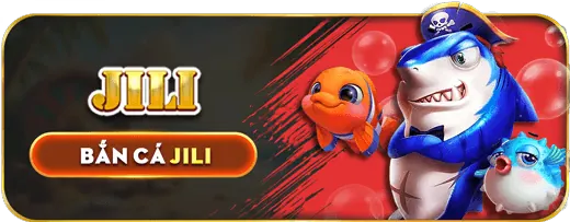 Nạp tiền bằng Thẻ cào điện thoại on88 win