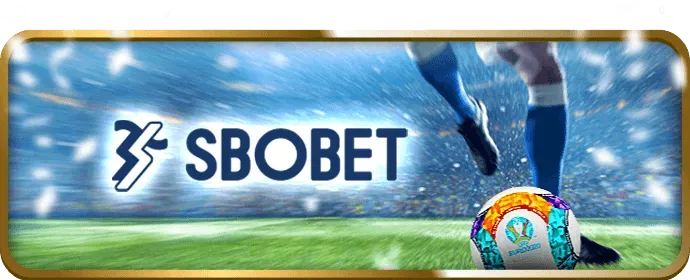 Hình ảnh cá cược thể thao on88 win