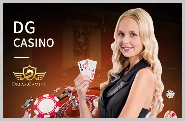 Hướng dẫn cá cược thể thao on88 win