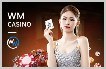 Casino trực tuyến on88 win