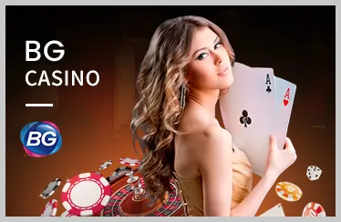 Cá cược thể thao on88 win