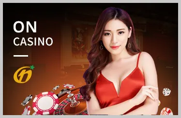 Biểu tượng hoàn trả tiền với mũi tên quay vòng, logo on88 win, thể hiện chương trình hoàn trả hàng tuần