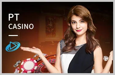 Biểu tượng phần thưởng độc quyền cho VIP, huy hiệu VIP và logo on88 win
