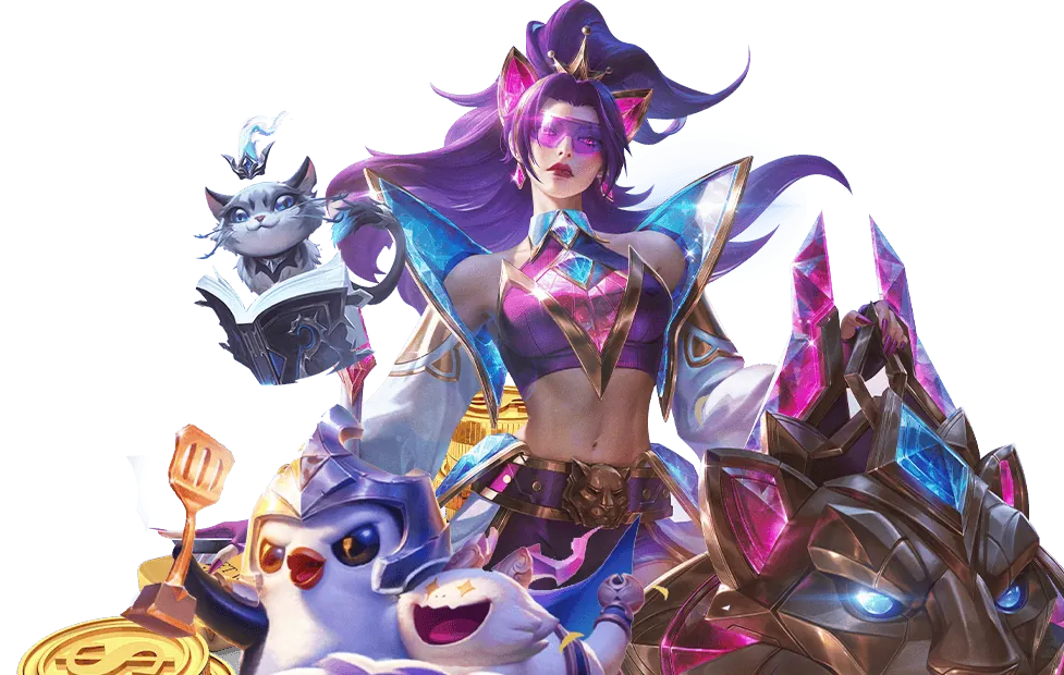 Tải ứng dụng on88 win cho Android