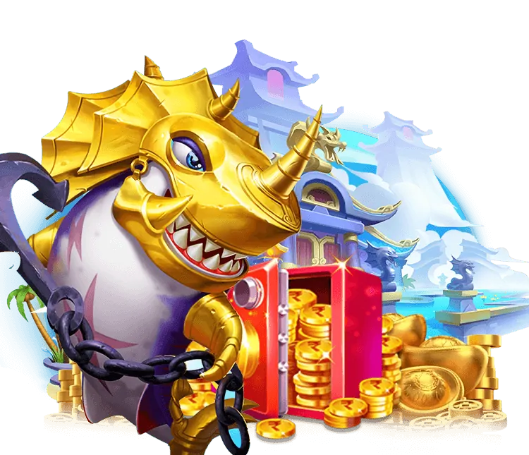 Hoàn Trả Thể Thao on88 win