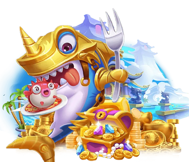 Quản lý tài khoản cá nhân VIP của on88 win đang hỗ trợ khách hàng