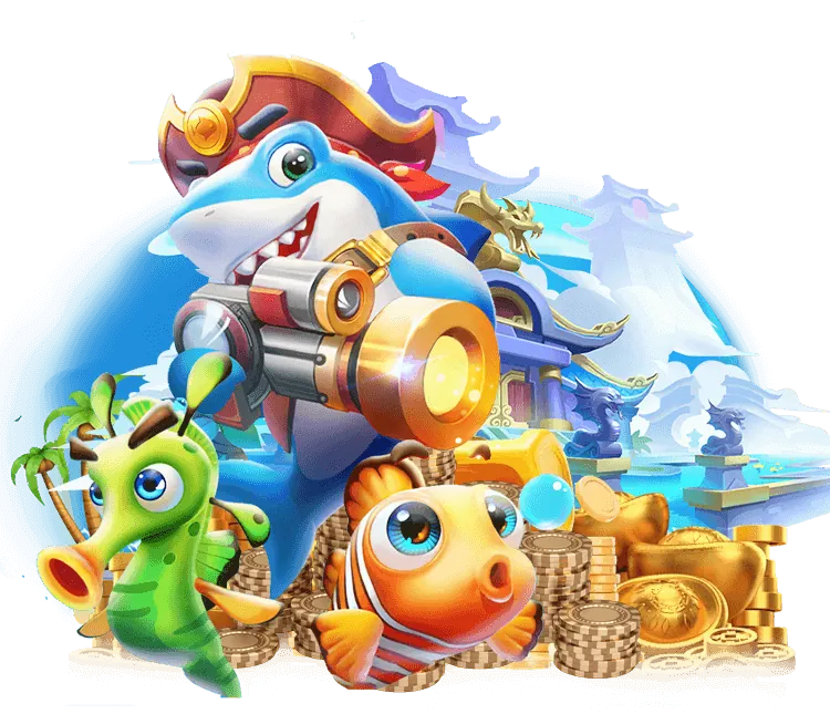 Khuyến mãi game slot và bắn cá on88 win