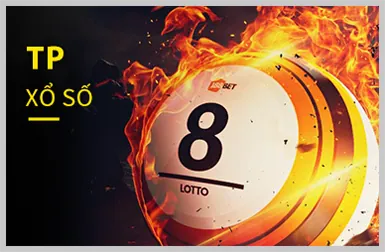 Tải ứng dụng on88 win cho iOS