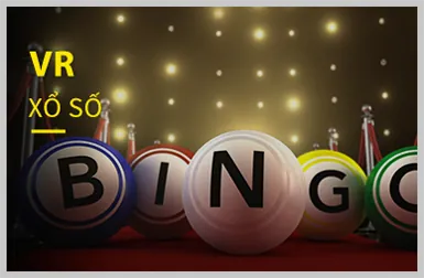 Hình ảnh Video Slot