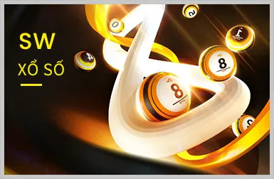 Trải nghiệm on88 win trên PC
