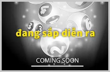 Hình ảnh Slot Jackpot Lũy Tiến