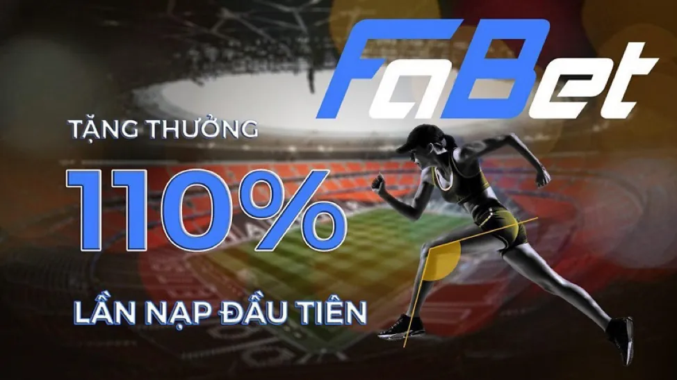 Tổng quan sòng bạc trực tuyến on88 win
