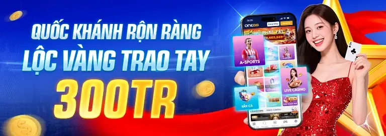 Ưu đãi độc quyền on88 win