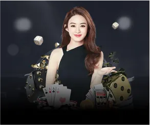 Giao dịch nhanh chóng on88 win