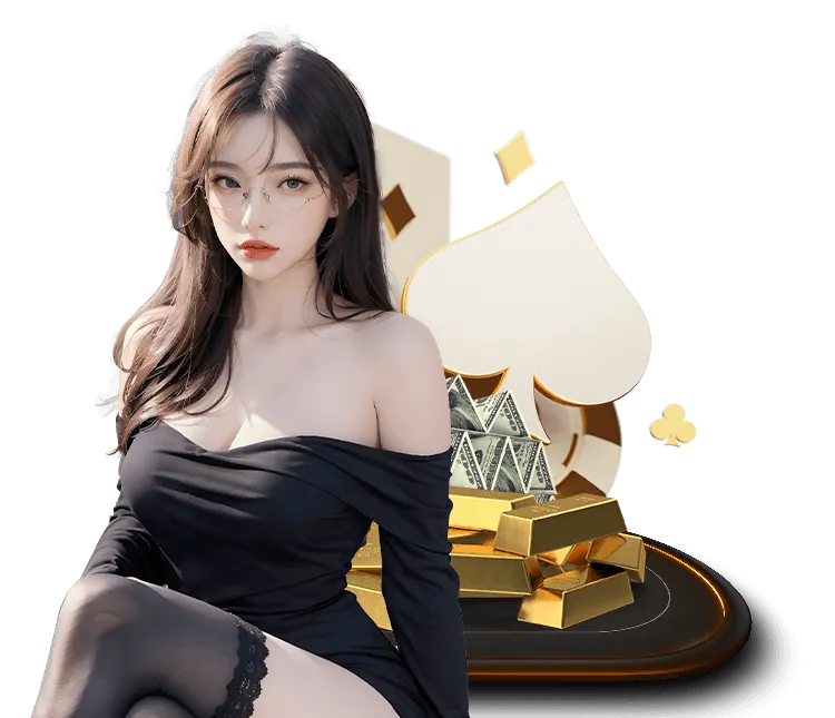 Lý do chọn on88 win đá gà