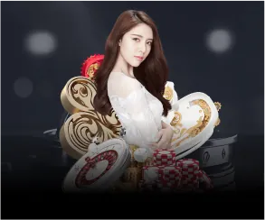 Nền tảng bảo mật on88 win
