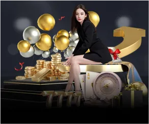 Đa dạng trò chơi on88 win