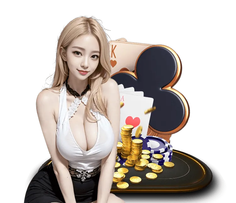 Tổng quan về on88 win