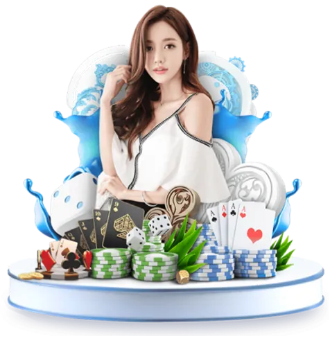 Hình ảnh casino trực tuyến on88 win