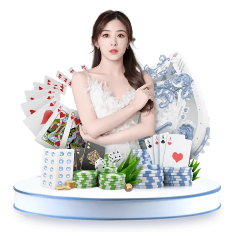 Giao diện thân thiện on88 win